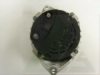 AES 14.201.096 Alternator